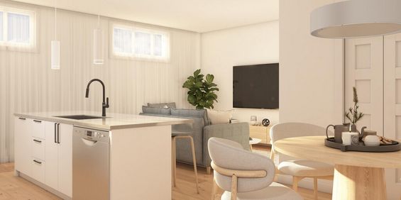 $1395 - 1 CH - Samuel-Edey - Photo 3