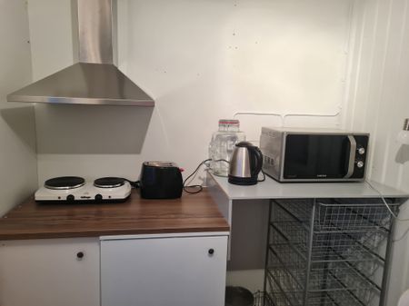 Runöbacken, Åkersberga - Foto 4