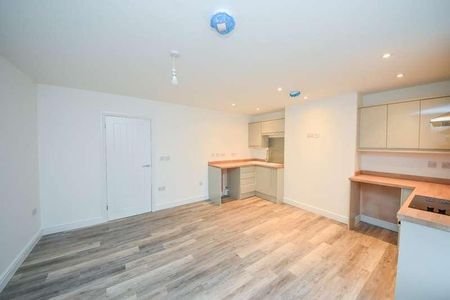 Meadow Street, Springfield, Wigan, WN6 - Photo 4