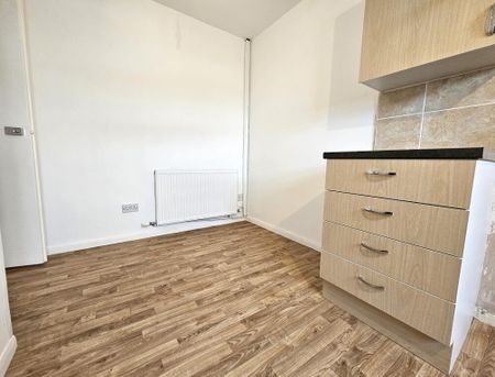 3 Illustrious Court, Antrim, BT41 4HS - Photo 3