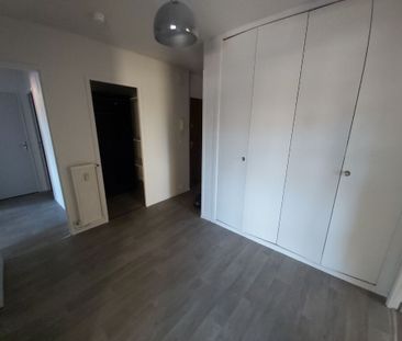 Location Appartement ROUEN - Photo 6