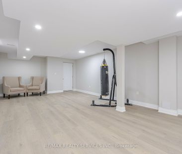 For Lease - 53 Ash Hill Avenue, Caledon, Ontario - Photo 5