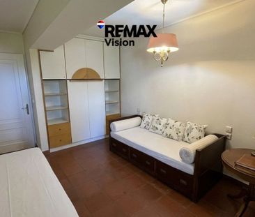 Διαμέρισμα για ενοικίαση Κέντρο (Βραχναίικα) - Photo 6