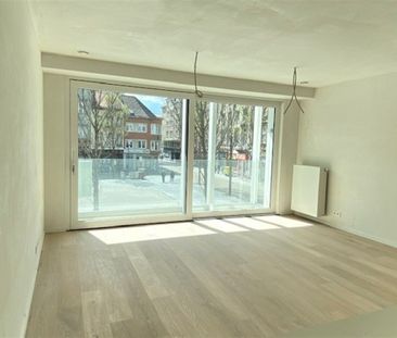 Appartement met 2 slaapkamers - Foto 2