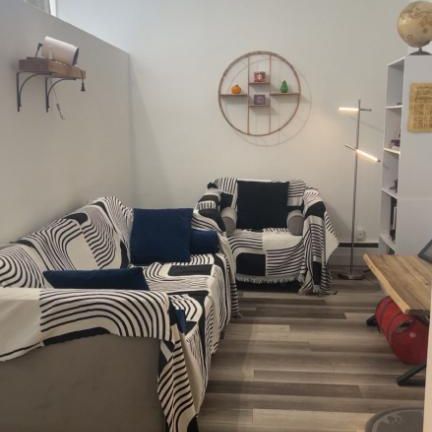 1 mois gratuit! Beau 3½ à louer | Disponible immédiatement - Photo 1