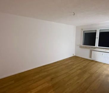 Top sanierte 2,5 Zimmer-Wohnung in Lankow zu mieten! - Photo 6