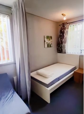 2 bed 1 bath - Photo 4