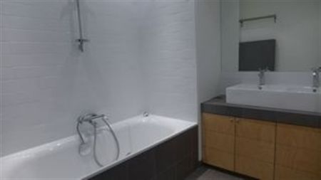 Appartement at Fort Jaco - Foto 2