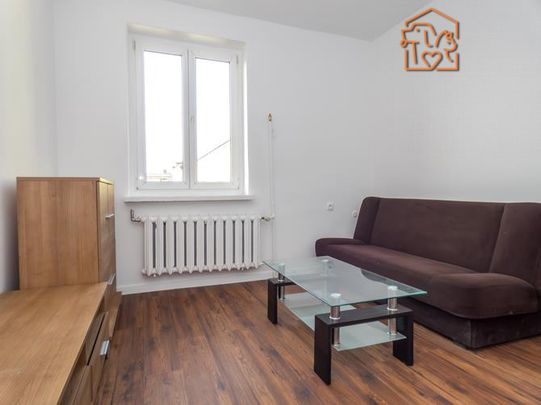 Kędzierzyn-Koźle ul. Henryka Sienkiewicza - Фото 1