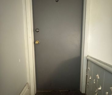 For Lease - 18 Faulkner Street Unit# 3, Orangeville, Ontario - Photo 5