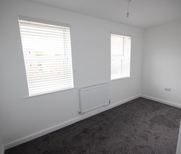 3 bedroom house to rent - Photo 3