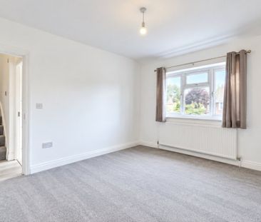 Costons Lane, UB6, Greenford - Photo 1
