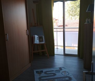 Location Appartement 3 pièces 71m² ROANNE 42300 - Photo 5