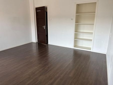 Geldropseweg 9-G, Binnenstad, 5611SB, Eindhoven - Foto 3