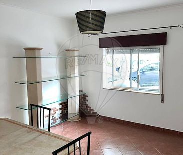 Apartamento T1 em Setúbal - Photo 5