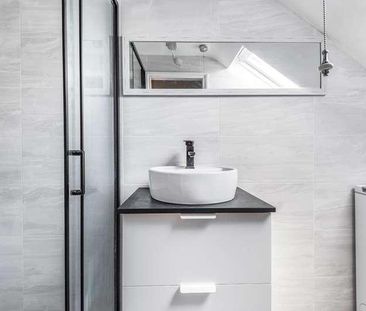 Reading, Berkshire, RG1 - Photo 5