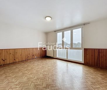 Location Appartement 1 pièce 26m² ST LO 50000 - Photo 3