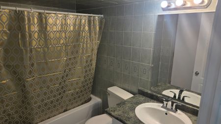 For Lease - 38 Goreridge Crescent, Brampton, Ontario - Photo 2