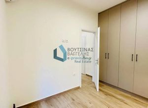 Studio/Γκαρσονιέρα για ενοικίαση - Πάτρα, - Φωτογραφία 1