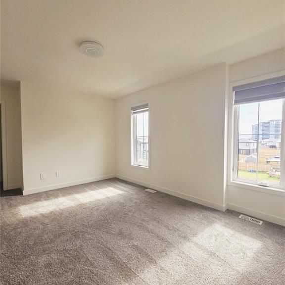 For Lease - 1781 Henrica Avenue Unit# 48, London North, Ontario - Photo 1