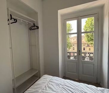 Corso Regina Margherita, Turin, Piedmont 10152 - Photo 5