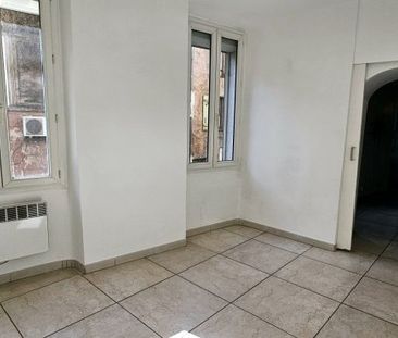 Appartement 3 Pièces 74 m² - Photo 4