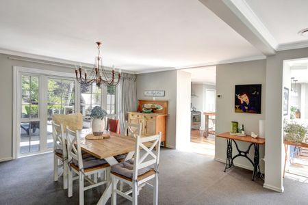 311 E Taieri-Allanton Rd, East Taieri - Photo 4