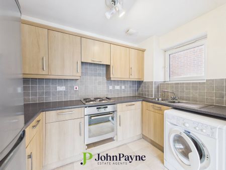 Philmont Court, Banner Brook, Tile Hill, Coventry, CV4 9BF - Photo 4