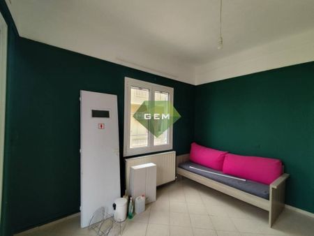 Διαμέρισμα για ενοικίαση Κέντρο - Άγιος Μηνάς (Ηράκλειο Κρήτης) - Photo 3