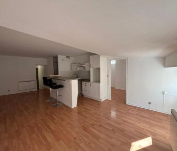 Appartement - Photo 4