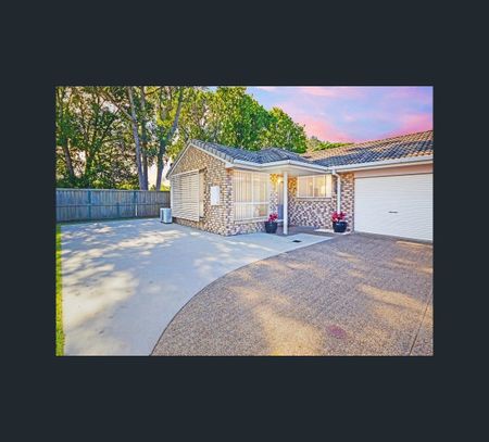 2/5 Cabana Ct, Banora Point, NSW 2486 - Photo 4