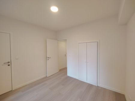 Te Huur 1 slaapkamer Oostende Koningsstraat 24 - Foto 5