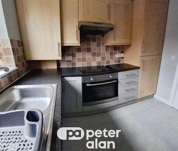 Page Street, Swansea, SA1 - Photo 2
