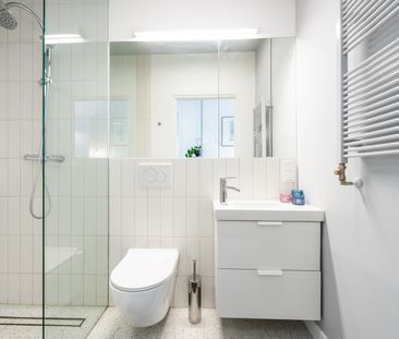 Kościuszki 70 - Zdjęcie 6