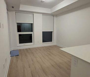 For Lease - 3240 William Coltson Avenue Unit# 713, Oakville, Ontario - Photo 3