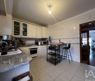 Coimbra, Lisbon - Photo 6