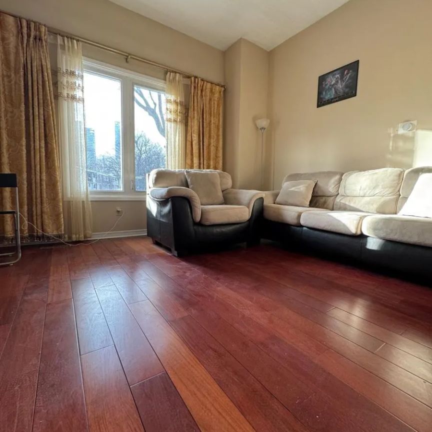 55 SNAPDRAGON DRIVE - Photo 1