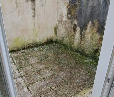 Location Appartement 1 pièce 18m² - Photo 6