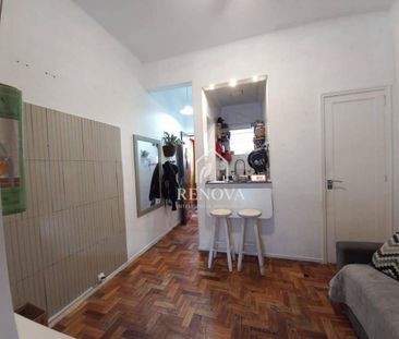 Imoveis - Em Agriões - Foto 2