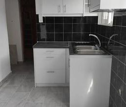 Μονοκατοικία για ενοικίαση - Μαρκόπουλο, - Photo 3