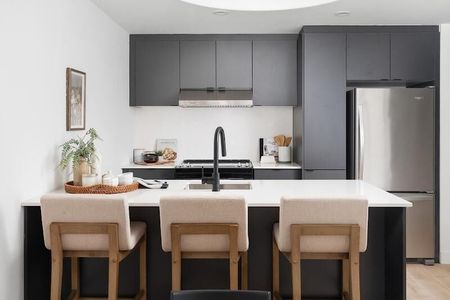 ERIN Condo apartments for rent in Pointe-Saint PSC - Photo 4