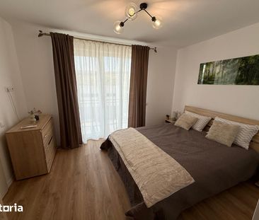 Casa duplex Iris zona Auchan - Photo 5