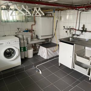 Kungälvsvägen - Photo 2
