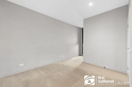 2603/38 Albert Road, 3205, South Melbourne Vic - Photo 4