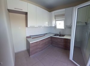 Διαμέρισμα για ενοικίαση - Καλαμαριά, - Photo 1