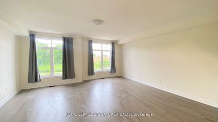 For Lease - 303 Kirkham Drive, Markham, Ontario - Photo 3