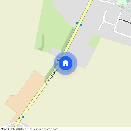 Ketterijstraat 45, 9988, Watervliet