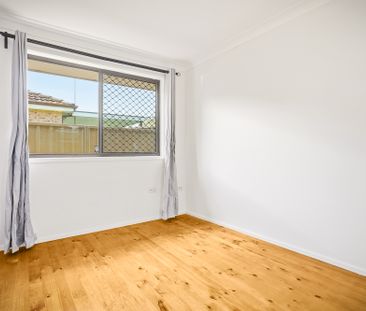 78 Endeavour Street, Seven Hills NSW 2147 - House For Rent | Domain - Photo 6