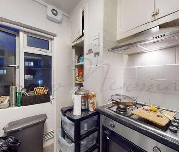 North End Road, Wembley, HA9 - Photo 2