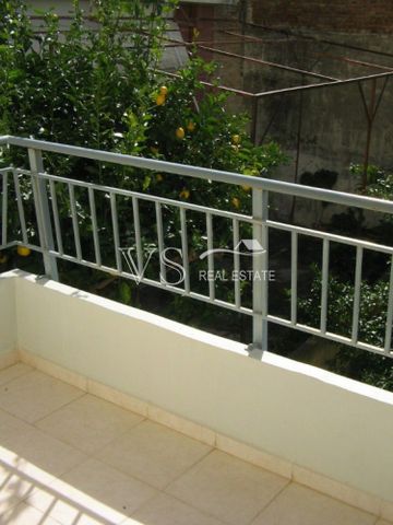 Διαμέρισμα για ενοικίαση Αγυιά (Πάτρα) - Photo 3